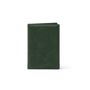 Variante: talla-unica-adulto, verde-oscuro