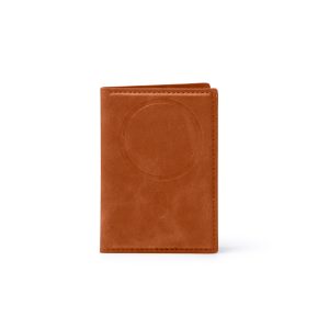 Variante: talla-unica-adulto, marron