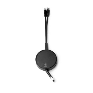 Variante: talla-unica-adulto, negro