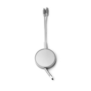 Variante: talla-unica-adulto, plata