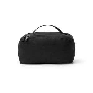 Variante: talla-unica-adulto, negro