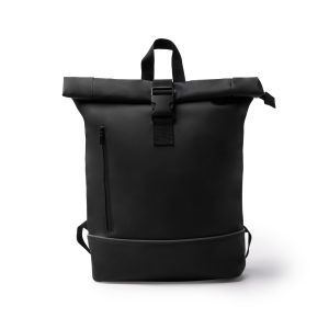 Variante: talla-unica-adulto, negro