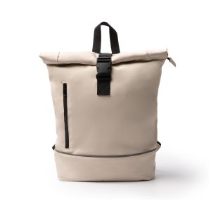 Variante: talla-unica-adulto, beige