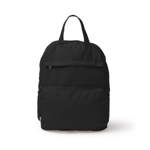 Variante: talla-unica-adulto, negro
