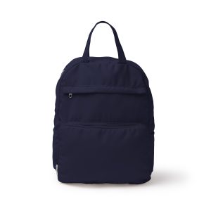 Variante: talla-unica-adulto, marino