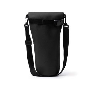 Variante: talla-unica-adulto, negro
