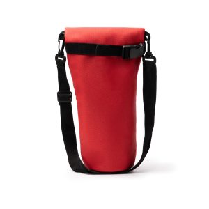 Variante: talla-unica-adulto, rojo