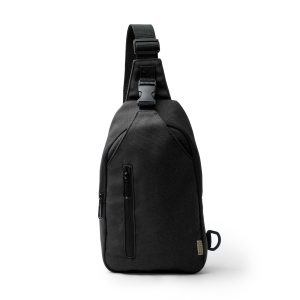 Variante: talla-unica-adulto, negro