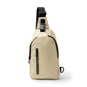 Variante: talla-unica-adulto, beige