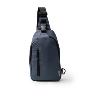 Variante: talla-unica-adulto, marino