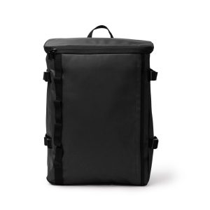 Variante: talla-unica-adulto, negro