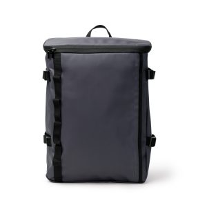 Variante: talla-unica-adulto, marino