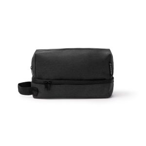 Variante: talla-unica-adulto, negro