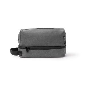 Variante: talla-unica-adulto, gris-vigore