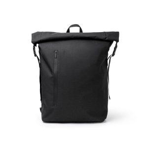 Variante: talla-unica-adulto, negro