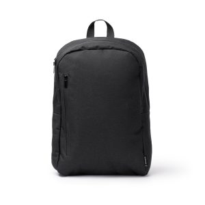 Variante: talla-unica-adulto, negro