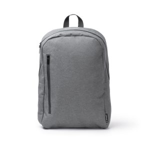 Variante: talla-unica-adulto, gris