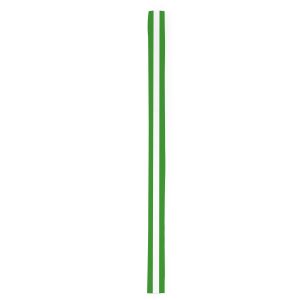 Variante: talla-unica-adulto, blanco-verde-helecho