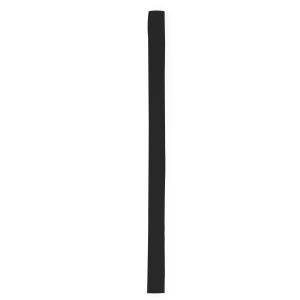 Variante: talla-unica-adulto, negro