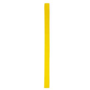 Variante: talla-unica-adulto, amarillo