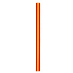 Variante: talla-unica-adulto, espana