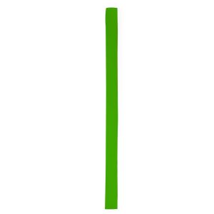 Variante: talla-unica-adulto, verde-helecho