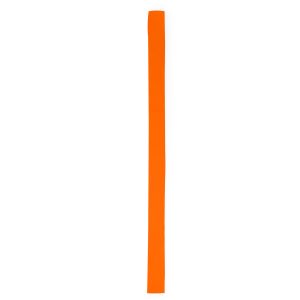 Variante: talla-unica-adulto, naranja