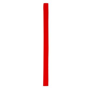 Variante: talla-unica-adulto, rojo