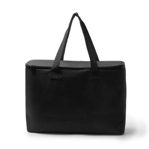 Variante: talla-unica-adulto, negro