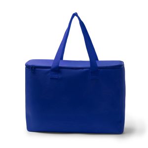 Variante: talla-unica-adulto, royal