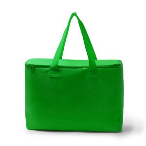 Variante: talla-unica-adulto, verde-helecho
