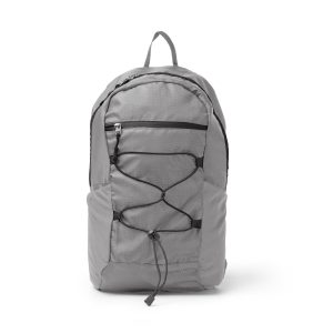 Variante: talla-unica-adulto, gris