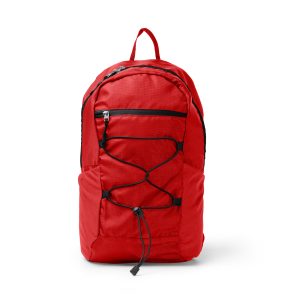 Variante: talla-unica-adulto, rojo