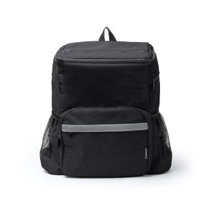 Variante: talla-unica-adulto, negro-vigore