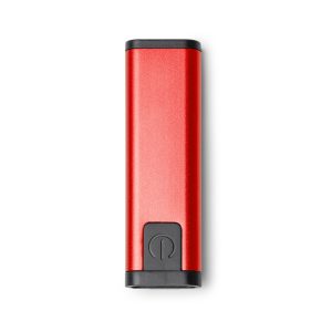 Variante: talla-unica-adulto, rojo