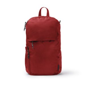 Variante: talla-unica-adulto, rojo-oscuro