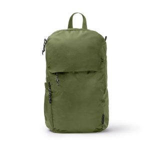 Variante: talla-unica-adulto, verde-oscuro
