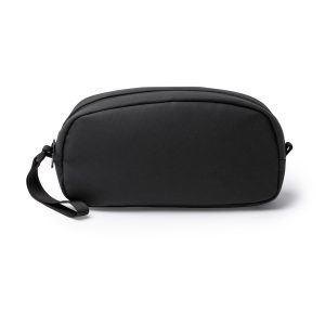 Variante: talla-unica-adulto, negro
