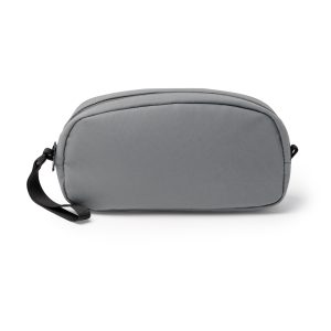 Variante: talla-unica-adulto, gris