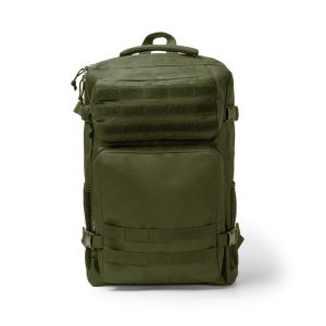 Variante: talla-unica-adulto, verde-oscuro