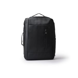 Variante: talla-unica-adulto, negro