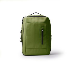 Variante: talla-unica-adulto, verde-oscuro