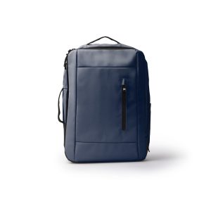 Variante: talla-unica-adulto, marino