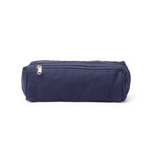 Variante: talla-unica-adulto, marino