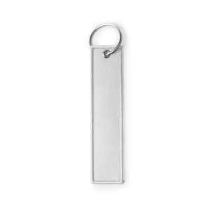 Variante: talla-unica-adulto, blanco