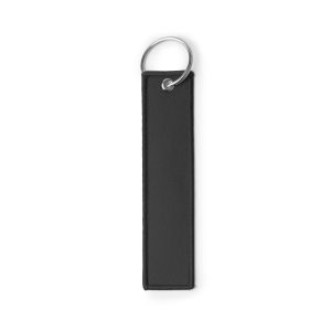 Variante: talla-unica-adulto, negro