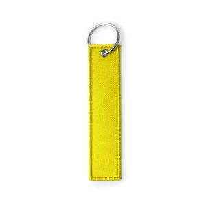 Variante: talla-unica-adulto, amarillo
