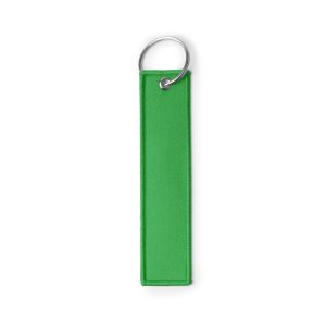 Variante: talla-unica-adulto, verde-helecho