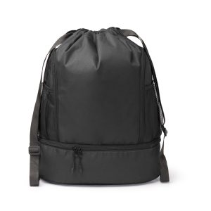 Variante: talla-unica-adulto, negro