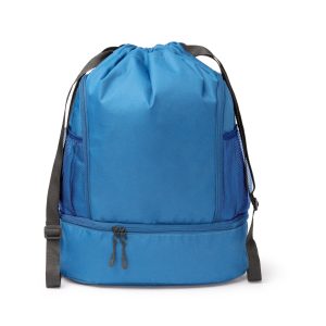 Variante: talla-unica-adulto, royal